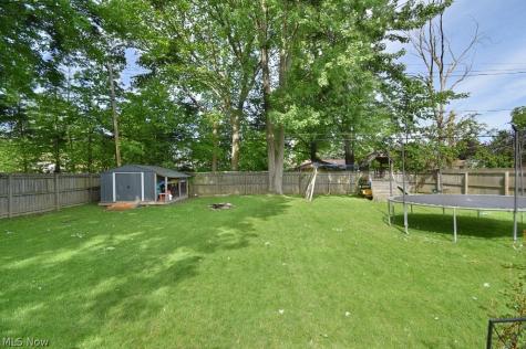 4872 Forest Road Mentor OH 44060