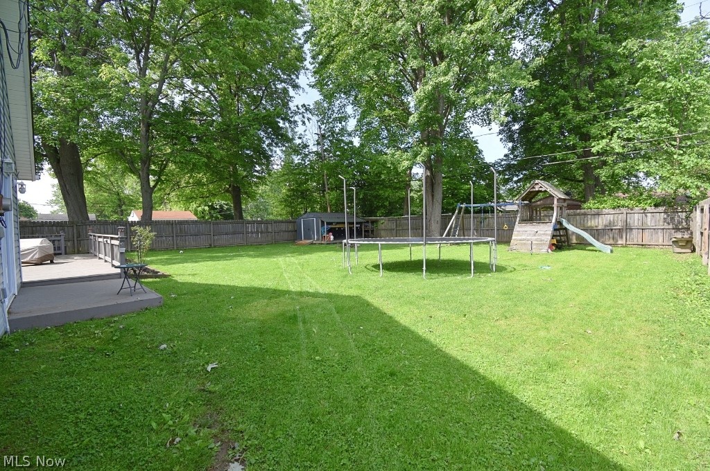 4872 Forest Road Mentor OH 44060