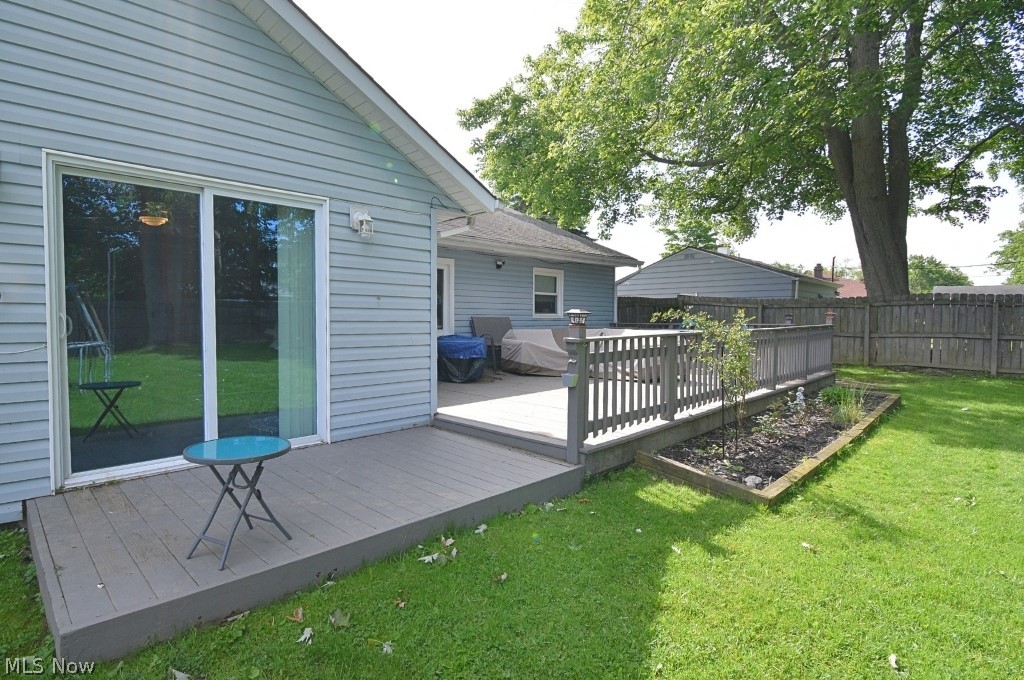 4872 Forest Road Mentor OH 44060