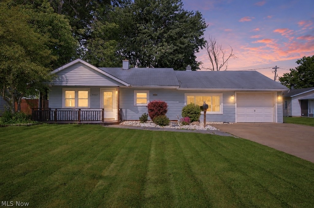4872 Forest Road Mentor OH 44060