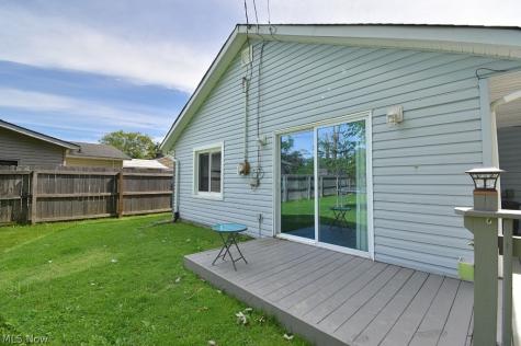 4872 Forest Road Mentor OH 44060