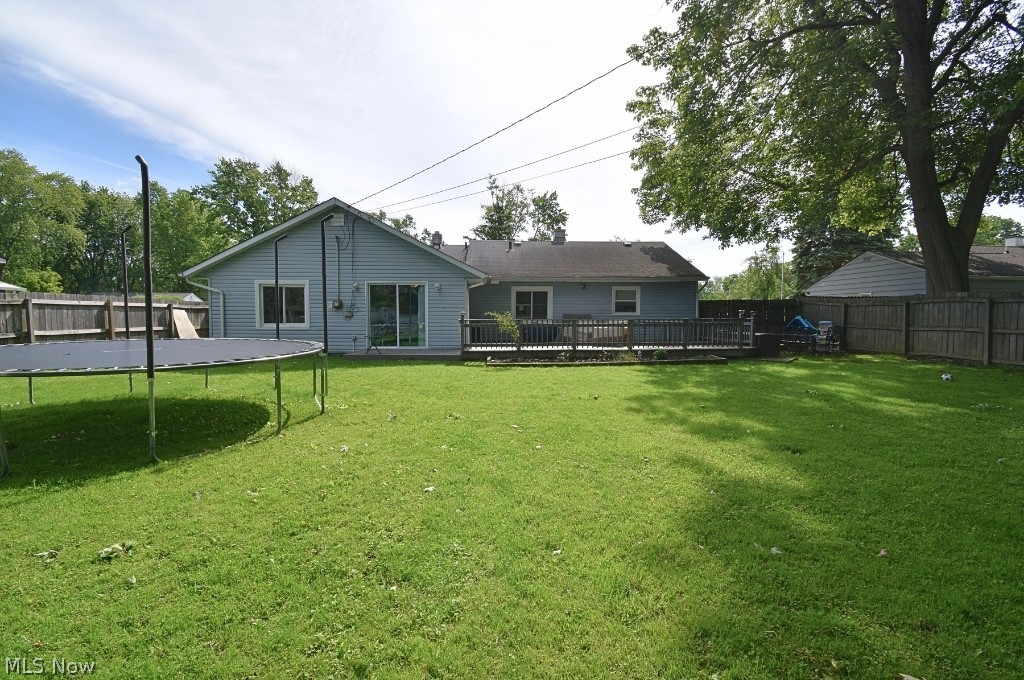4872 Forest Road Mentor OH 44060