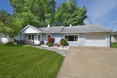 4872 Forest Road Mentor OH 44060