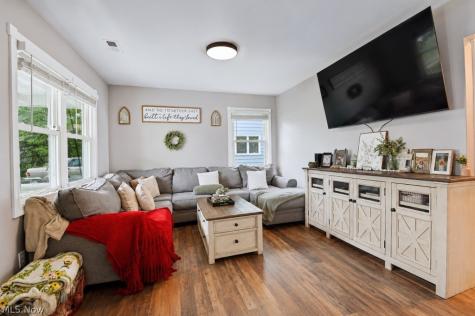 4872 Forest Road Mentor OH 44060