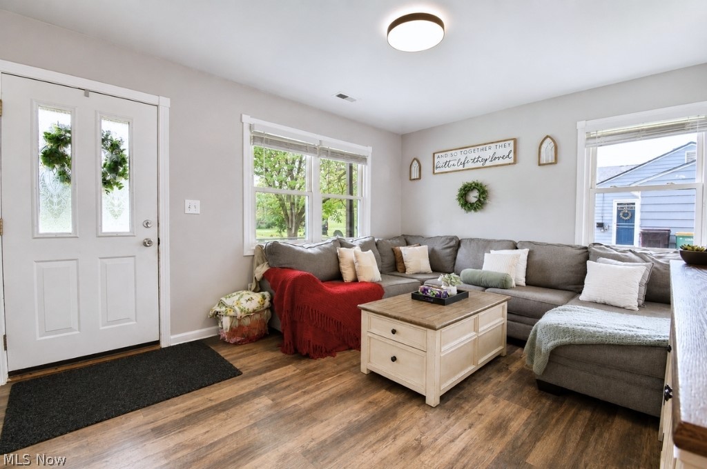 4872 Forest Road Mentor OH 44060