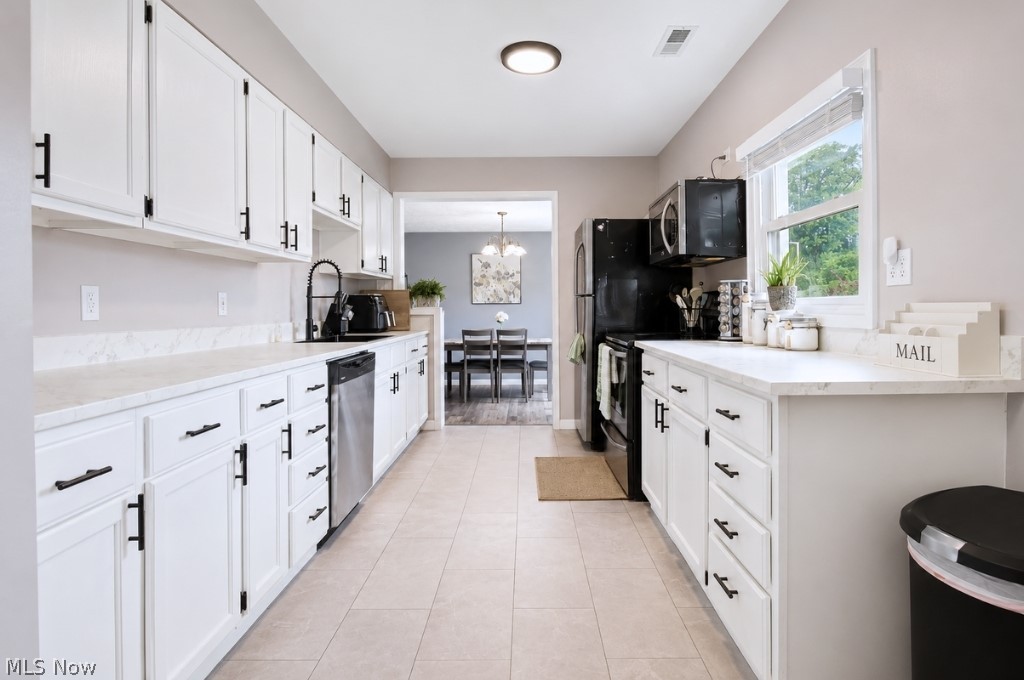 4872 Forest Road Mentor OH 44060