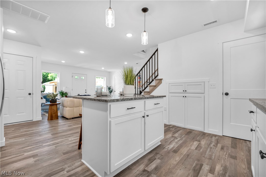 5239 Forest Avenue Maple Heights OH 44137