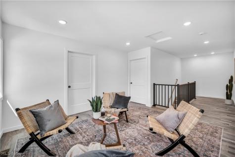 5239 Forest Avenue Maple Heights OH 44137