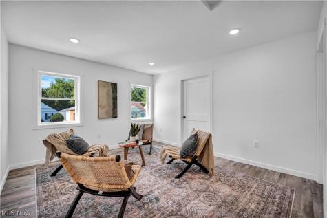 5239 Forest Avenue Maple Heights OH 44137