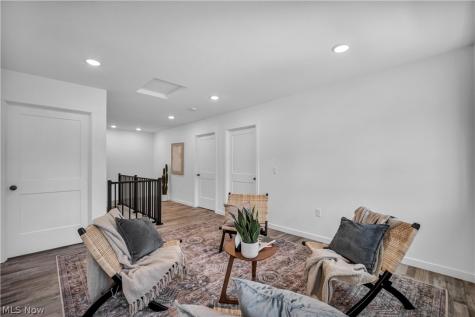 5239 Forest Avenue Maple Heights OH 44137