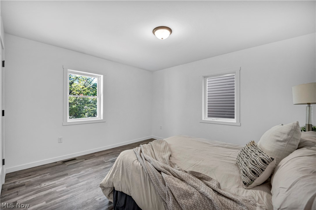5239 Forest Avenue Maple Heights OH 44137