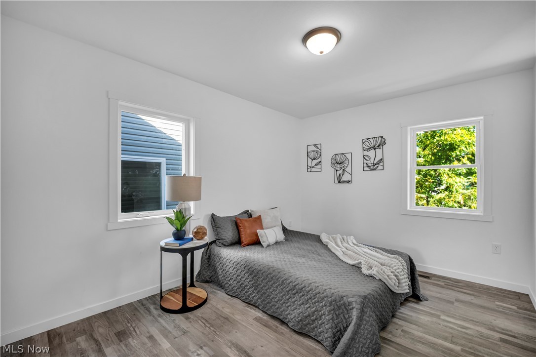 5239 Forest Avenue Maple Heights OH 44137