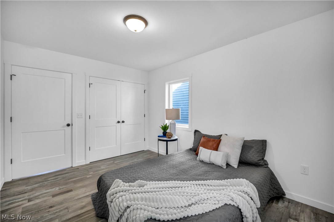 5239 Forest Avenue Maple Heights OH 44137