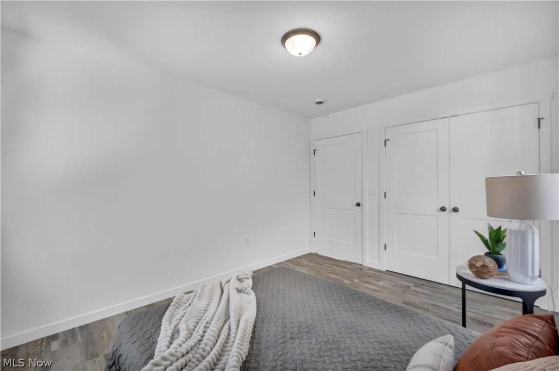 5239 Forest Avenue Maple Heights OH 44137