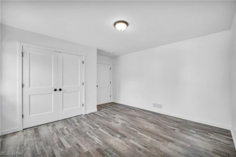 5239 Forest Avenue Maple Heights OH 44137