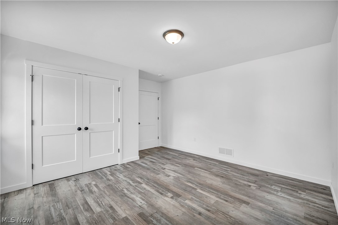5239 Forest Avenue Maple Heights OH 44137
