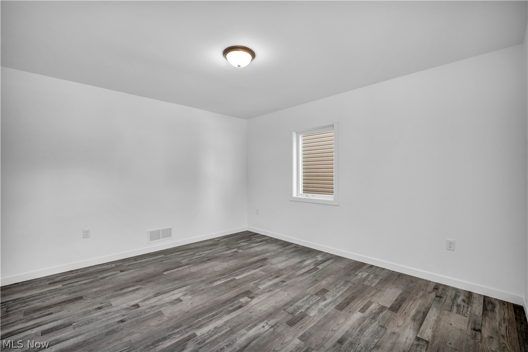 5239 Forest Avenue Maple Heights OH 44137