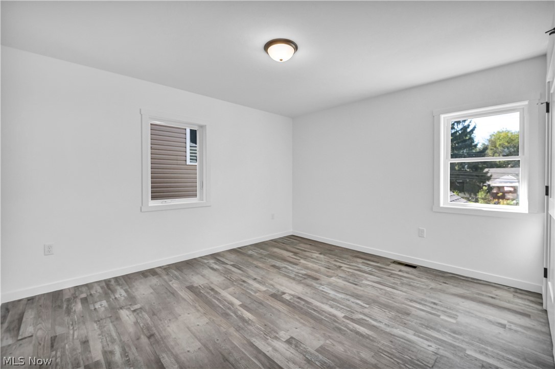 5239 Forest Avenue Maple Heights OH 44137