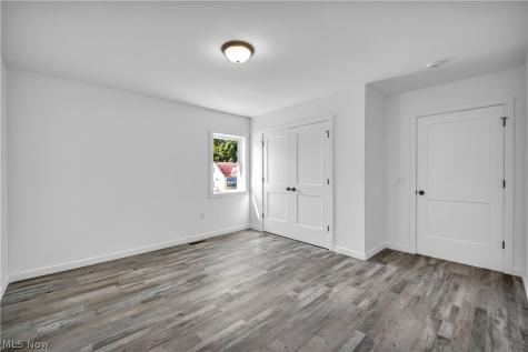 5239 Forest Avenue Maple Heights OH 44137