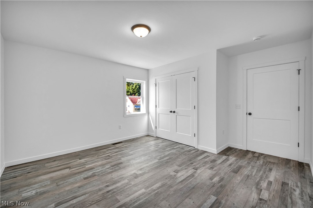 5239 Forest Avenue Maple Heights OH 44137