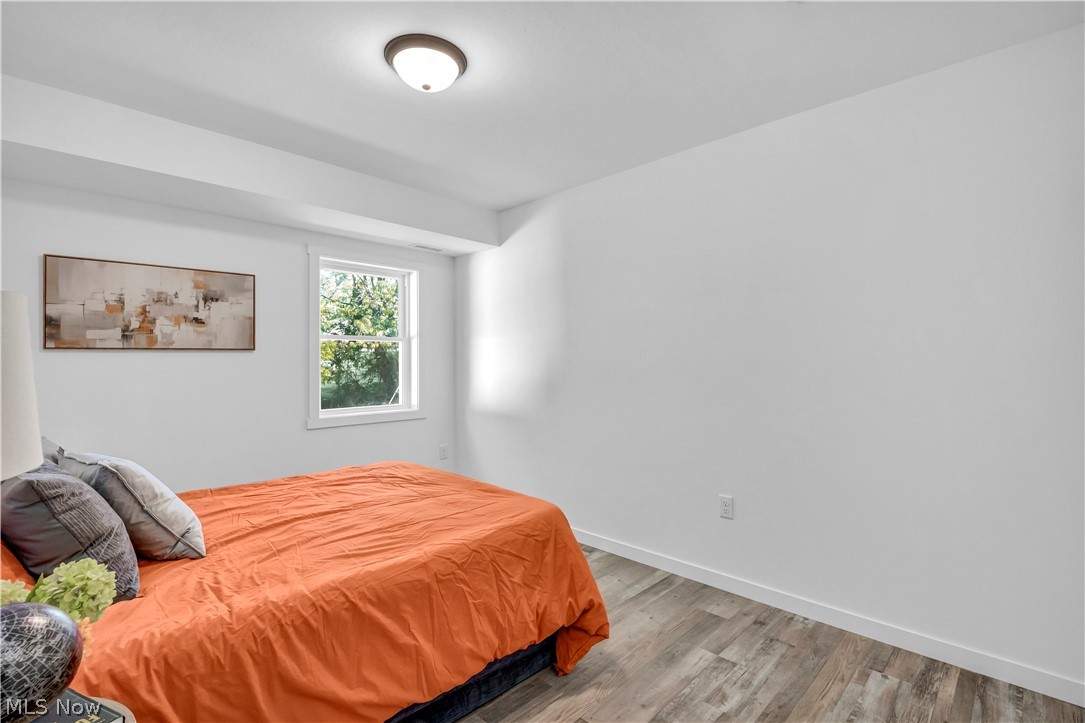 5239 Forest Avenue Maple Heights OH 44137