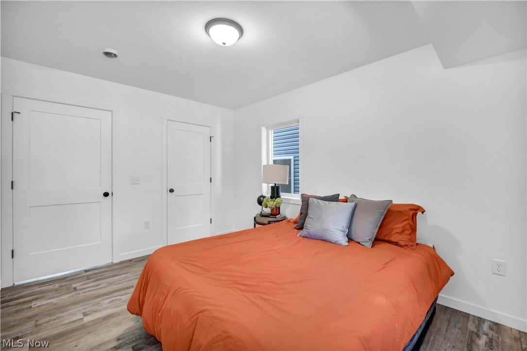 5239 Forest Avenue Maple Heights OH 44137