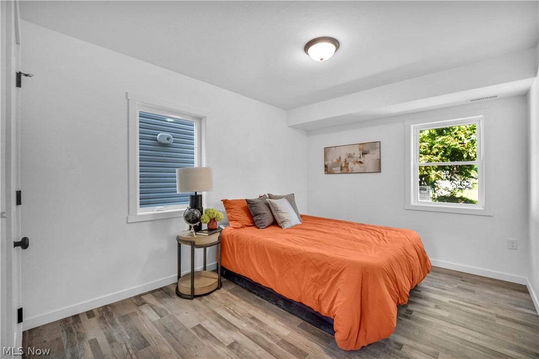5239 Forest Avenue Maple Heights OH 44137