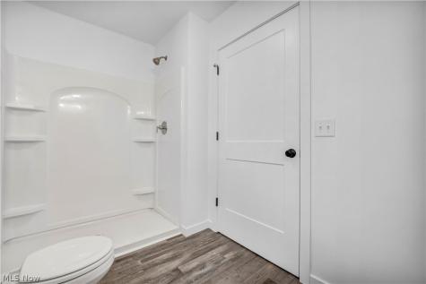 5239 Forest Avenue Maple Heights OH 44137