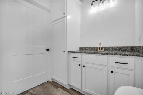 5239 Forest Avenue Maple Heights OH 44137