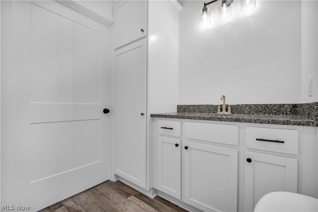 5239 Forest Avenue Maple Heights OH 44137