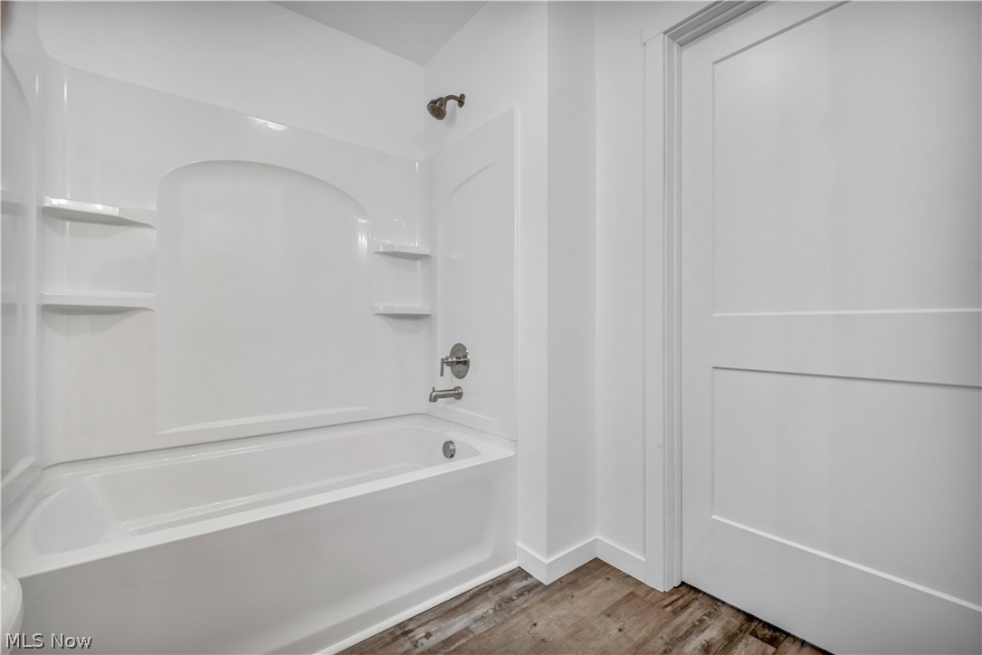 5239 Forest Avenue Maple Heights OH 44137