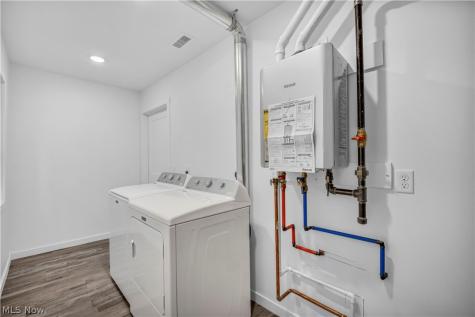 5239 Forest Avenue Maple Heights OH 44137