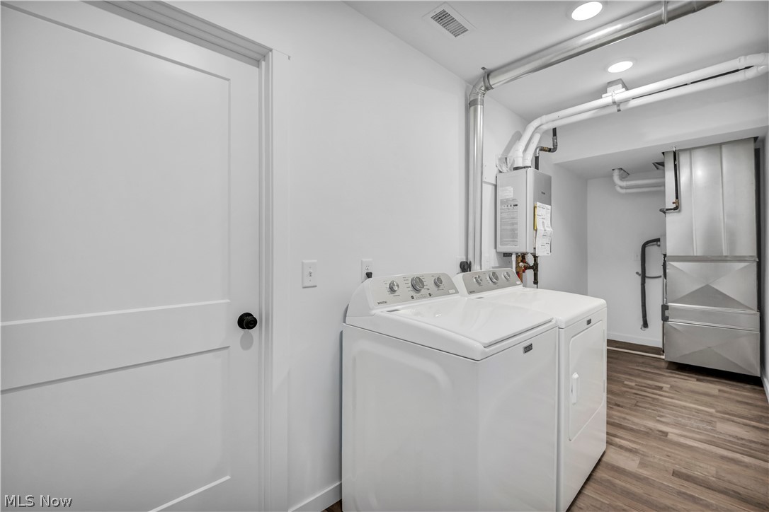 5239 Forest Avenue Maple Heights OH 44137