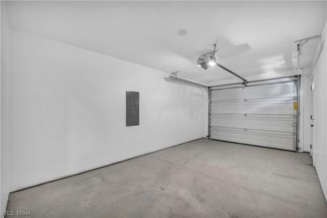 5239 Forest Avenue Maple Heights OH 44137