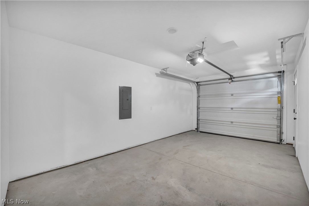 5239 Forest Avenue Maple Heights OH 44137