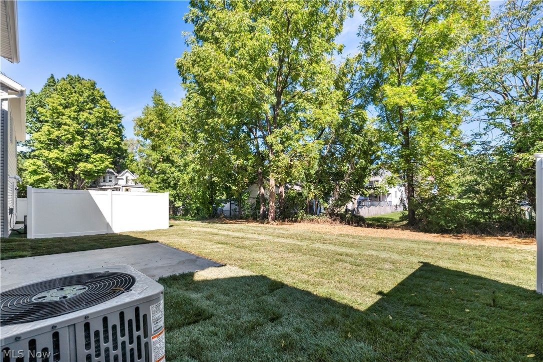 5239 Forest Avenue Maple Heights OH 44137