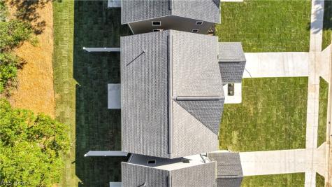 5239 Forest Avenue Maple Heights OH 44137