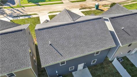 5239 Forest Avenue Maple Heights OH 44137