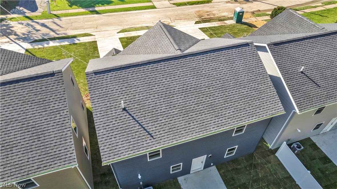 5239 Forest Avenue Maple Heights OH 44137