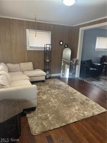 7919 Beman Avenue Cleveland OH 44105