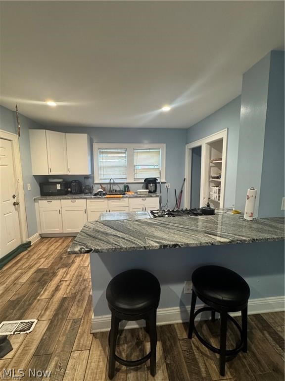 7919 Beman Avenue Cleveland OH 44105