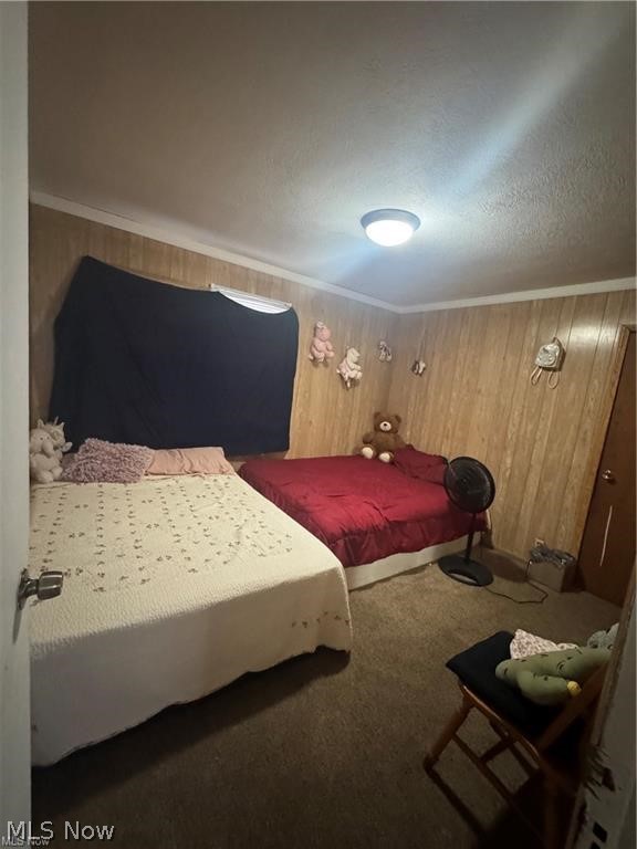 7919 Beman Avenue Cleveland OH 44105