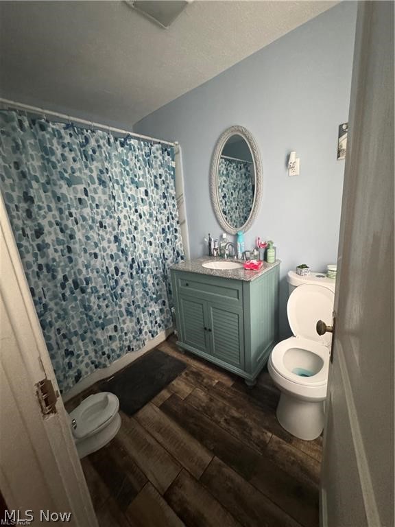 7919 Beman Avenue Cleveland OH 44105