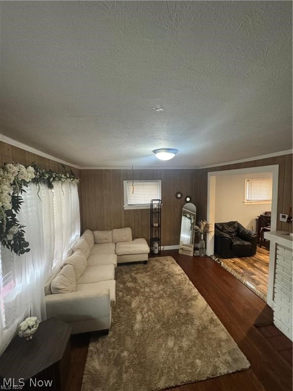 7919 Beman Avenue Cleveland OH 44105