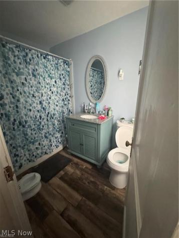 7919 Beman Avenue Cleveland OH 44105