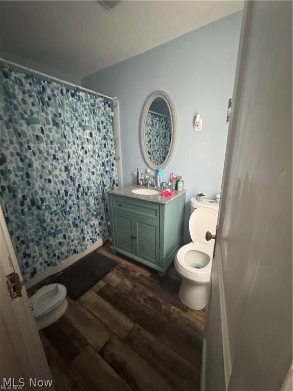 7919 Beman Avenue Cleveland OH 44105