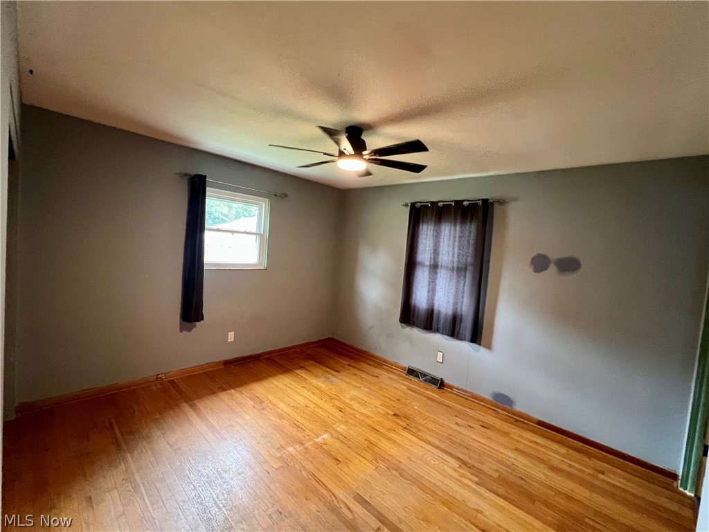 1589 Bronson Road Akron OH 44305