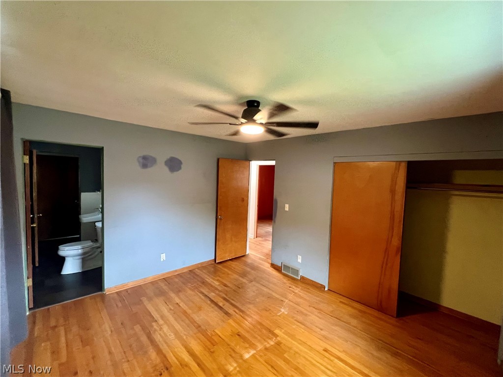 1589 Bronson Road Akron OH 44305