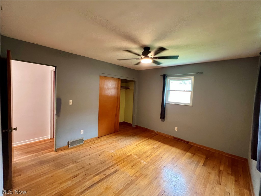 1589 Bronson Road Akron OH 44305