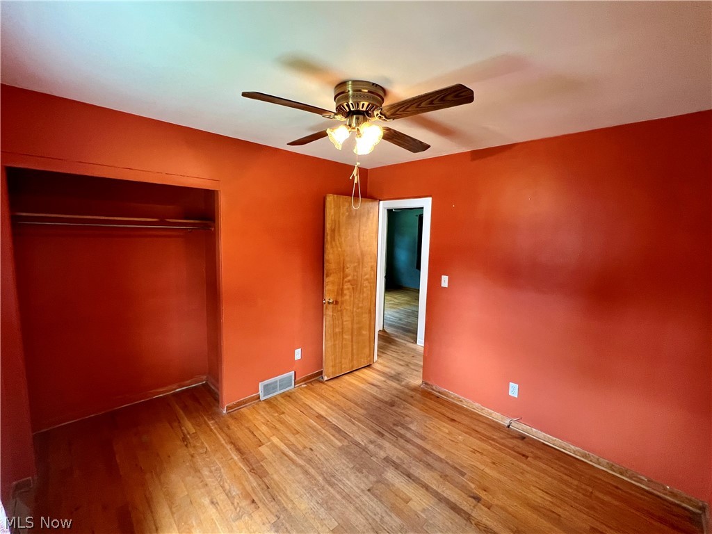 1589 Bronson Road Akron OH 44305